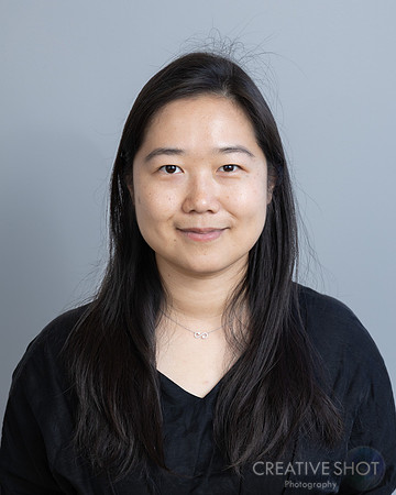 GRAIL-headshots 013-040A4180