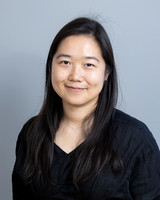 GRAIL-headshots 014-040A4187