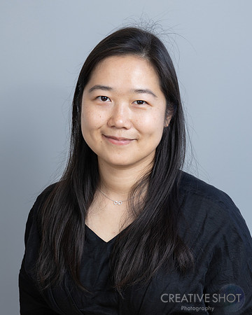 GRAIL-headshots 014-040A4187