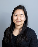 GRAIL-headshots 016-040A4189