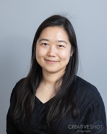 GRAIL-headshots 016-040A4189