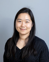 GRAIL-headshots 015-040A4188