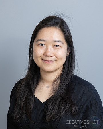 GRAIL-headshots 015-040A4188