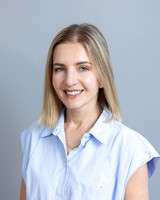 GRAIL-headshots 017-040A4193