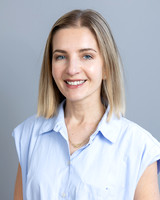 GRAIL-headshots 018-040A4200