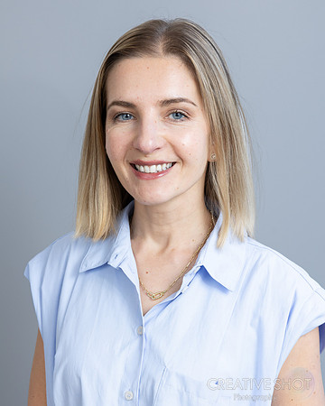 GRAIL-headshots 018-040A4200