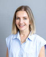GRAIL-headshots 019-040A4201