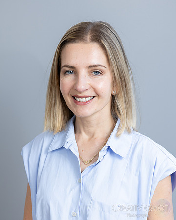 GRAIL-headshots 019-040A4201