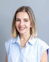 GRAIL-headshots 020-040A4203
