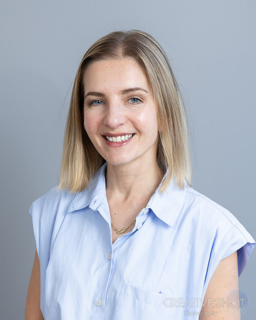 GRAIL-headshots 021-040A4204