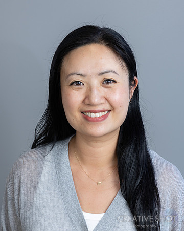 GRAIL-headshots 028-040A4232