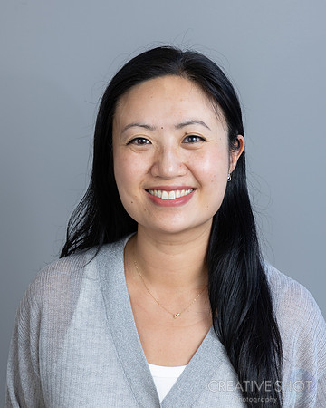 GRAIL-headshots 029-040A4233