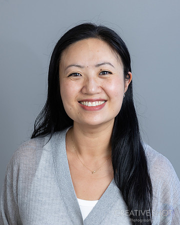GRAIL-headshots 030-040A4234