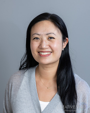GRAIL-headshots 031-040A4235