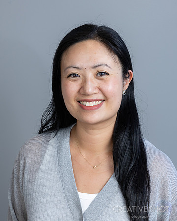 GRAIL-headshots 032-040A4236