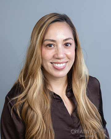GRAIL-headshots 034-040A4240