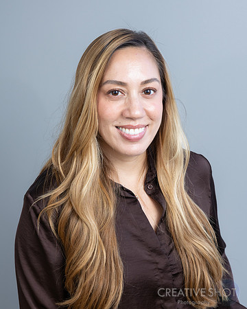 GRAIL-headshots 035-040A4241