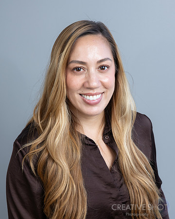 GRAIL-headshots 037-040A4243