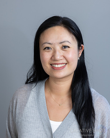 GRAIL-headshots 033-040A4237
