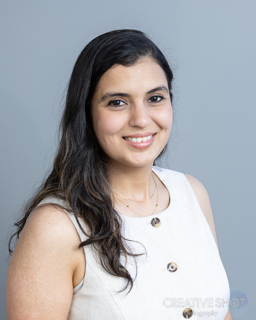 GRAIL-headshots 039-040A4248