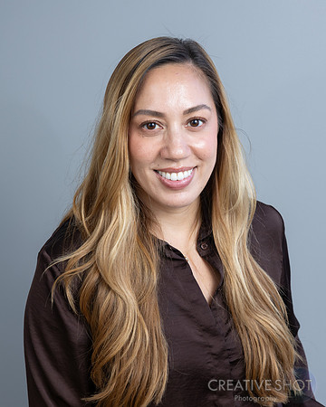 GRAIL-headshots 036-040A4242
