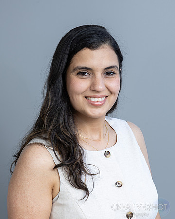 GRAIL-headshots 040-040A4249