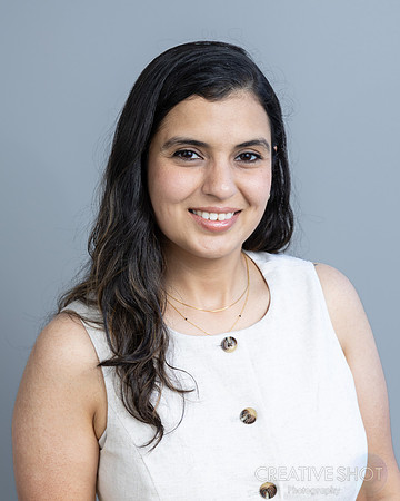 GRAIL-headshots 041-040A4250