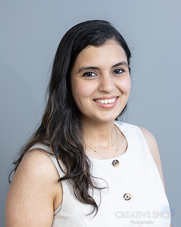 GRAIL-headshots 038-040A4246