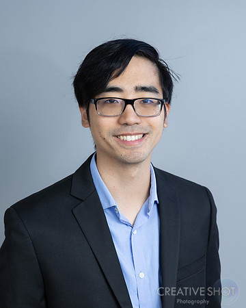 GRAIL-headshots 042-040A4253