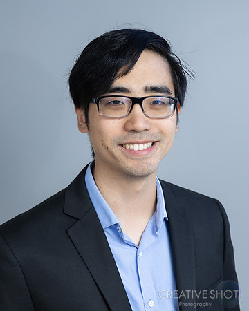 GRAIL-headshots 043-040A4254