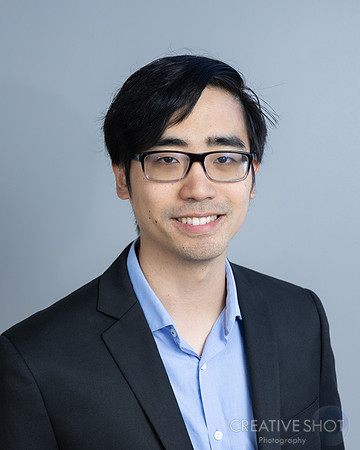 GRAIL-headshots 044-040A4255
