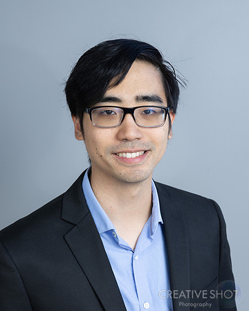 GRAIL-headshots 045-040A4257