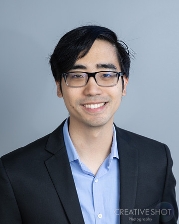 GRAIL-headshots 046-040A4259