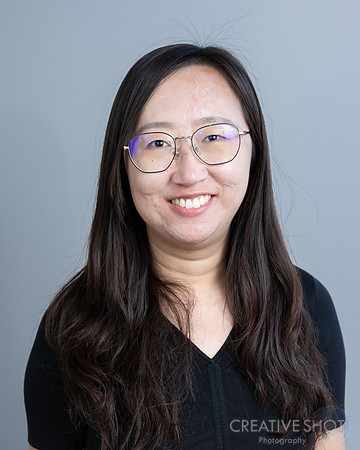 GRAIL-headshots 047-040A4261