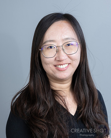 GRAIL-headshots 048-040A4265