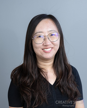 GRAIL-headshots 050-040A4268