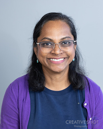GRAIL-headshots 051-040A4275