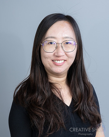 GRAIL-headshots 049-040A4266