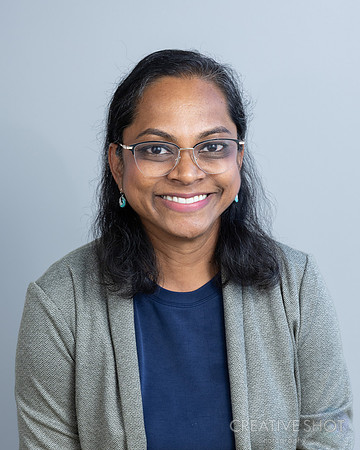 GRAIL-headshots 052-040A4282