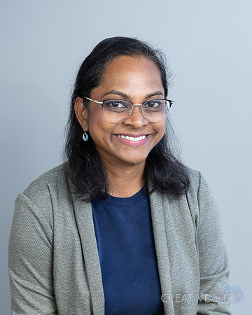 GRAIL-headshots 053-040A4283
