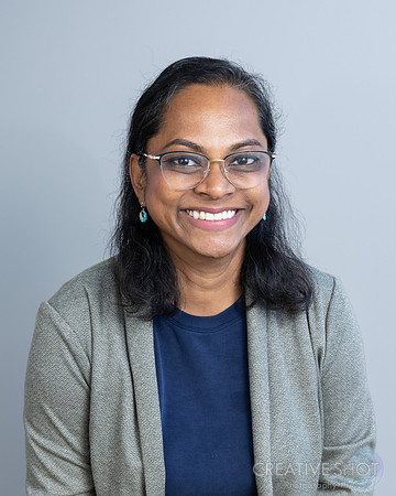GRAIL-headshots 054-040A4286