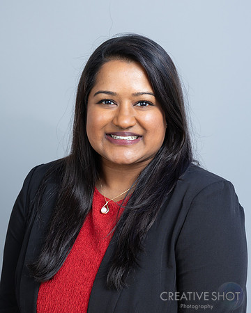 GRAIL-headshots 055-040A4289