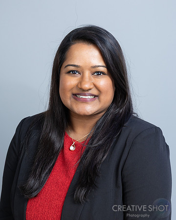 GRAIL-headshots 056-040A4290