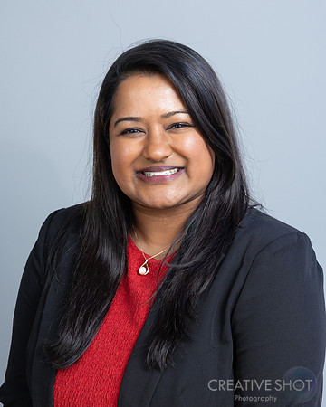 GRAIL-headshots 058-040A4294