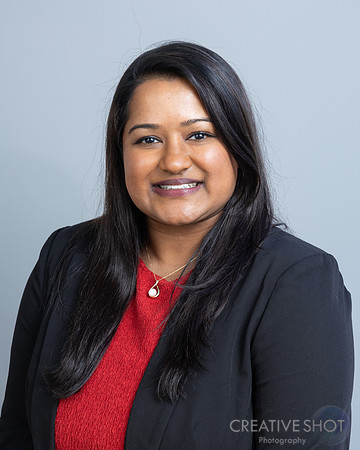 GRAIL-headshots 057-040A4291