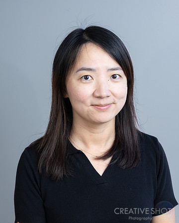 GRAIL-headshots 059-040A4297