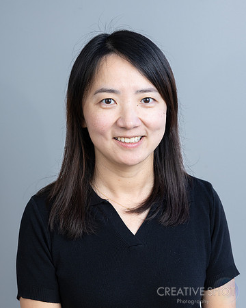 GRAIL-headshots 061-040A4299
