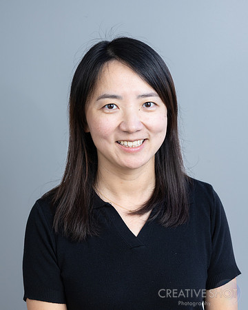 GRAIL-headshots 060-040A4298