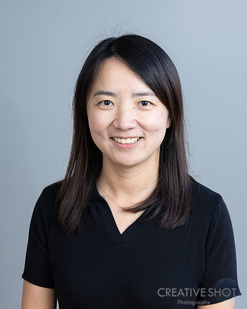 GRAIL-headshots 064-040A4304
