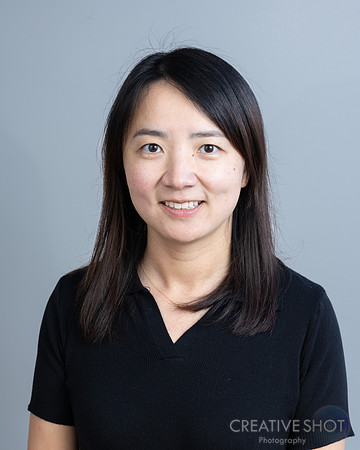 GRAIL-headshots 063-040A4303